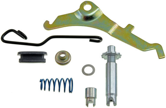 Picture of HW2623 Drum Brake Self Adjuster Repair Kit  By DORMAN-FIRST STOP