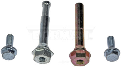 Picture of HW5962 Disc Brake Caliper Bolt  By DORMAN-FIRST STOP