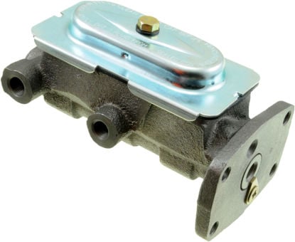 Picture of M71258 Brake Master Cylinder  By DORMAN-FIRST STOP