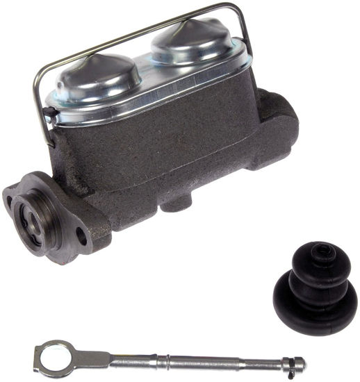 Picture of M73323 Brake Master Cylinder  By DORMAN-FIRST STOP