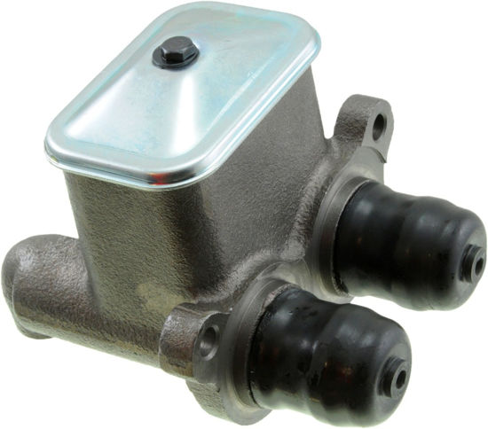 Picture of M87167 Brake Master Cylinder  By DORMAN-FIRST STOP