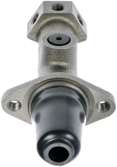 Picture of M93065 Brake Master Cylinder  By DORMAN-FIRST STOP