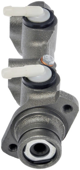 Picture of M96382 Brake Master Cylinder  By DORMAN-FIRST STOP