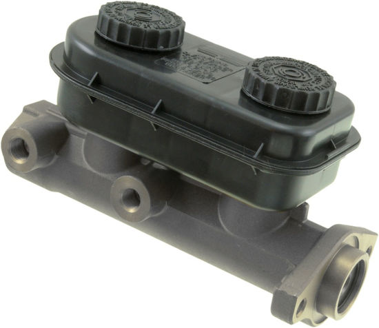 Picture of M98894 Brake Master Cylinder  By DORMAN-FIRST STOP