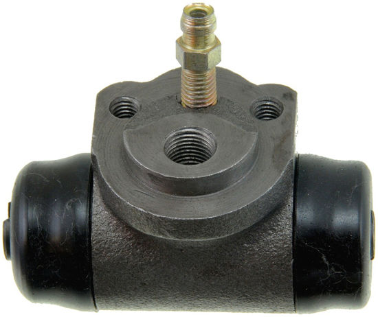 Picture of W37577 Drum Brake Wheel Cylinder  By DORMAN-FIRST STOP