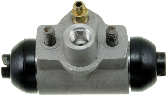 Picture of W37584 Drum Brake Wheel Cylinder  By DORMAN-FIRST STOP