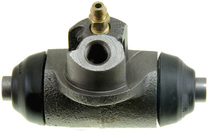 Picture of W37645 Drum Brake Wheel Cylinder  By DORMAN-FIRST STOP