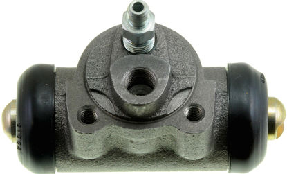 Picture of W37668 Drum Brake Wheel Cylinder  By DORMAN-FIRST STOP