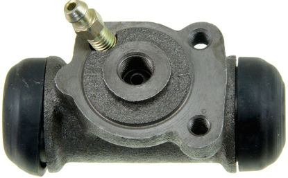 Picture of W37687 Drum Brake Wheel Cylinder  By DORMAN-FIRST STOP
