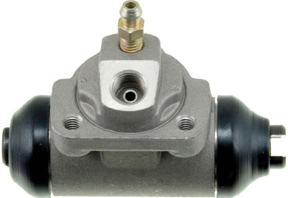 Picture of W37693 Drum Brake Wheel Cylinder  By DORMAN-FIRST STOP