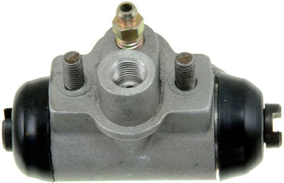 Picture of W37707 Drum Brake Wheel Cylinder  By DORMAN-FIRST STOP
