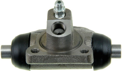 Picture of W37779 Drum Brake Wheel Cylinder  By DORMAN-FIRST STOP