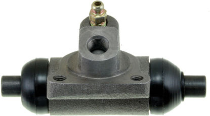 Picture of W37780 Drum Brake Wheel Cylinder  By DORMAN-FIRST STOP