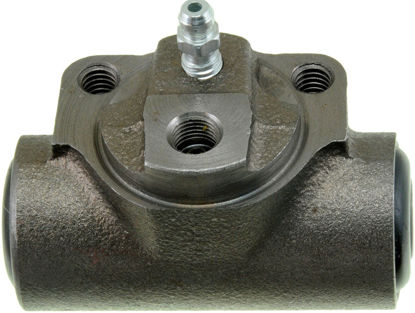 Picture of W37781 Drum Brake Wheel Cylinder  By DORMAN-FIRST STOP