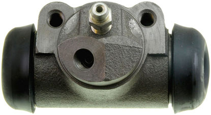 Picture of W37782 Drum Brake Wheel Cylinder  By DORMAN-FIRST STOP