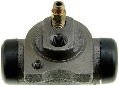 Picture of W37799 Drum Brake Wheel Cylinder  By DORMAN-FIRST STOP