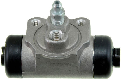 Picture of W37803 Drum Brake Wheel Cylinder  By DORMAN-FIRST STOP