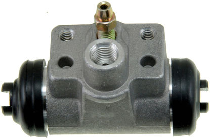Picture of W37845 Drum Brake Wheel Cylinder  By DORMAN-FIRST STOP