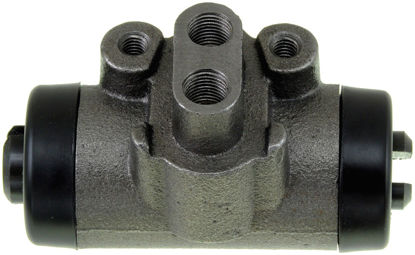 Picture of W37852 Drum Brake Wheel Cylinder  By DORMAN-FIRST STOP