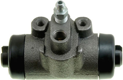 Picture of W37853 Drum Brake Wheel Cylinder  By DORMAN-FIRST STOP