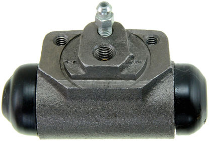Picture of W37863 Drum Brake Wheel Cylinder  By DORMAN-FIRST STOP