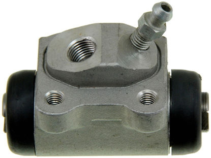 Picture of W37960 Drum Brake Wheel Cylinder  By DORMAN-FIRST STOP