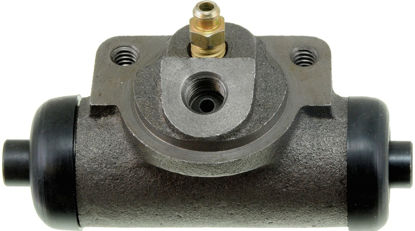 Picture of W37973 Drum Brake Wheel Cylinder  By DORMAN-FIRST STOP