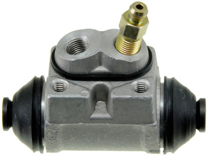 Picture of W37978 Drum Brake Wheel Cylinder  By DORMAN-FIRST STOP
