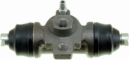 Picture of W37979 Drum Brake Wheel Cylinder  By DORMAN-FIRST STOP