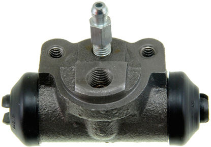 Picture of W37982 Drum Brake Wheel Cylinder  By DORMAN-FIRST STOP