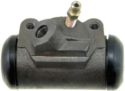 Picture of W40823 Drum Brake Wheel Cylinder  By DORMAN-FIRST STOP