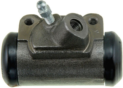 Picture of W40824 Drum Brake Wheel Cylinder  By DORMAN-FIRST STOP