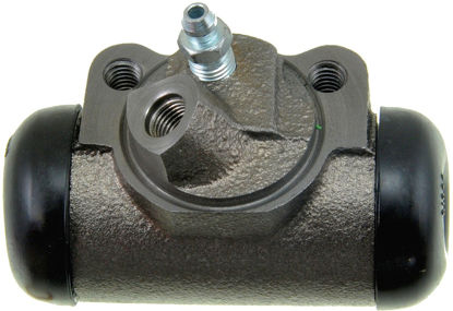 Picture of W41718 Drum Brake Wheel Cylinder  By DORMAN-FIRST STOP