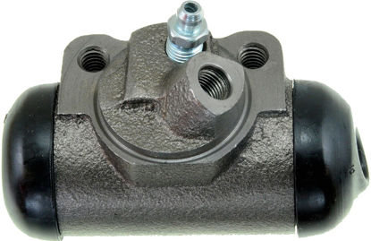 Picture of W41719 Drum Brake Wheel Cylinder  By DORMAN-FIRST STOP