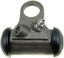Picture of W49232 Drum Brake Wheel Cylinder  By DORMAN-FIRST STOP