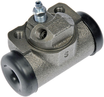 Picture of W57146 Drum Brake Wheel Cylinder  By DORMAN-FIRST STOP