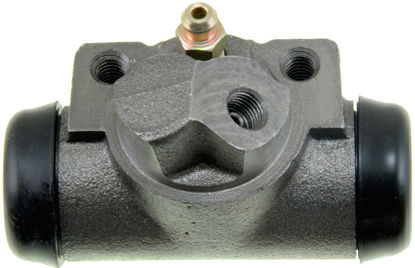 Picture of W57147 Drum Brake Wheel Cylinder  By DORMAN-FIRST STOP