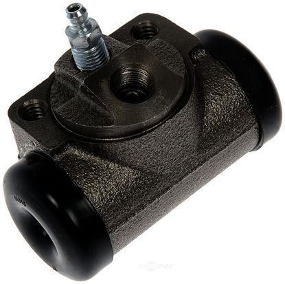 Picture of W6092 Drum Brake Wheel Cylinder  By DORMAN-FIRST STOP