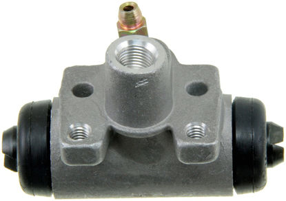 Picture of W610002 Drum Brake Wheel Cylinder  By DORMAN-FIRST STOP