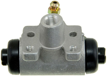 Picture of W610003 Drum Brake Wheel Cylinder  By DORMAN-FIRST STOP