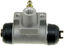Picture of W610006 Drum Brake Wheel Cylinder  By DORMAN-FIRST STOP