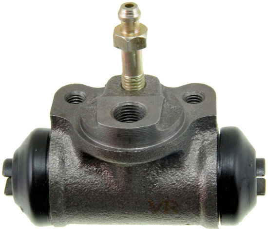 Picture of W610018 Drum Brake Wheel Cylinder  By DORMAN-FIRST STOP