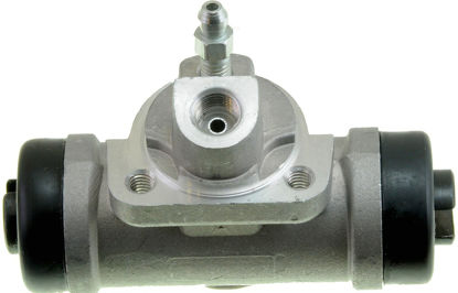 Picture of W610024 Drum Brake Wheel Cylinder  By DORMAN-FIRST STOP