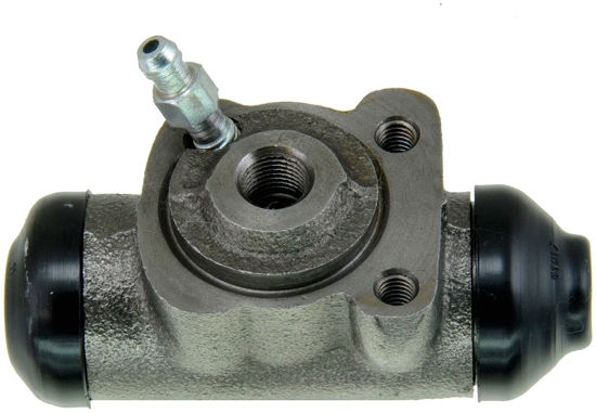 Picture of W610028 Drum Brake Wheel Cylinder  By DORMAN-FIRST STOP