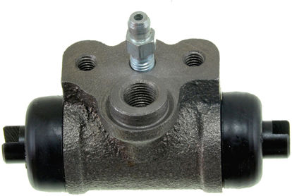 Picture of W610058 Drum Brake Wheel Cylinder  By DORMAN-FIRST STOP