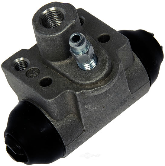 Picture of W610115 Drum Brake Wheel Cylinder  By DORMAN-FIRST STOP