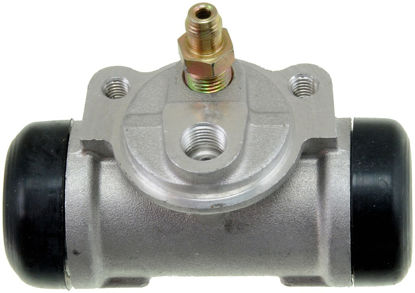 Picture of W610118 Drum Brake Wheel Cylinder  By DORMAN-FIRST STOP