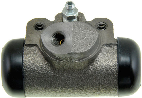Picture of W610126 Drum Brake Wheel Cylinder  By DORMAN-FIRST STOP