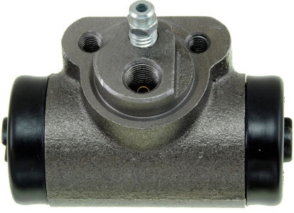 Picture of W610132 Drum Brake Wheel Cylinder  By DORMAN-FIRST STOP