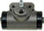 Picture of W610132 Drum Brake Wheel Cylinder  By DORMAN-FIRST STOP
